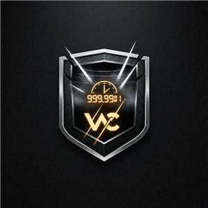 Winamax